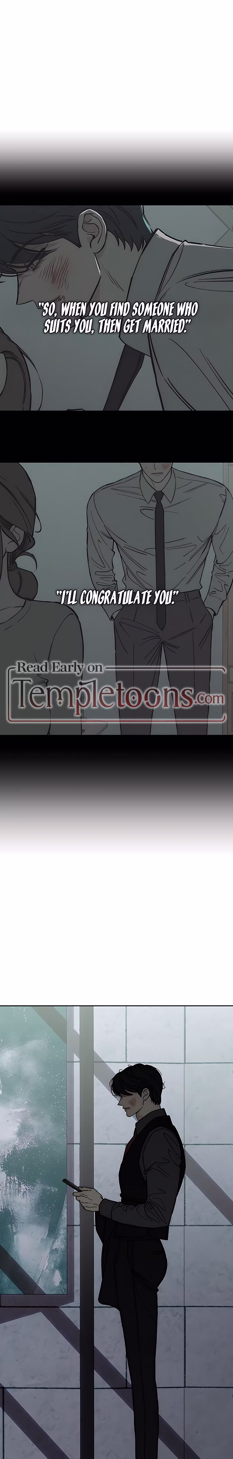 Page 16 of Chapter 61