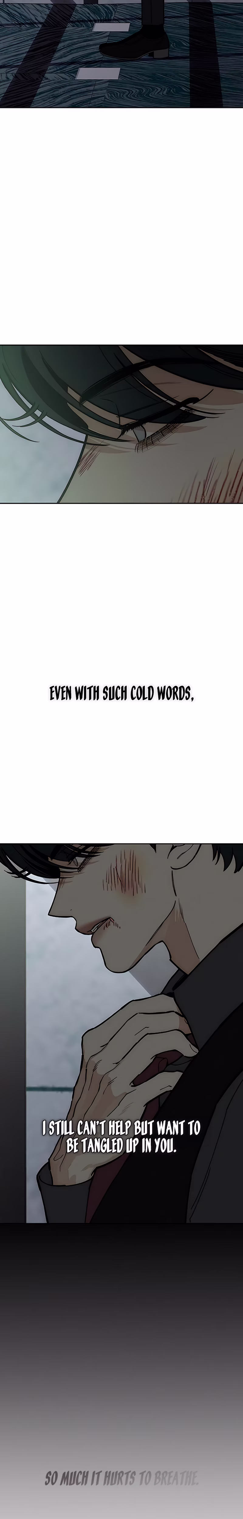 Page 17 of Chapter 61