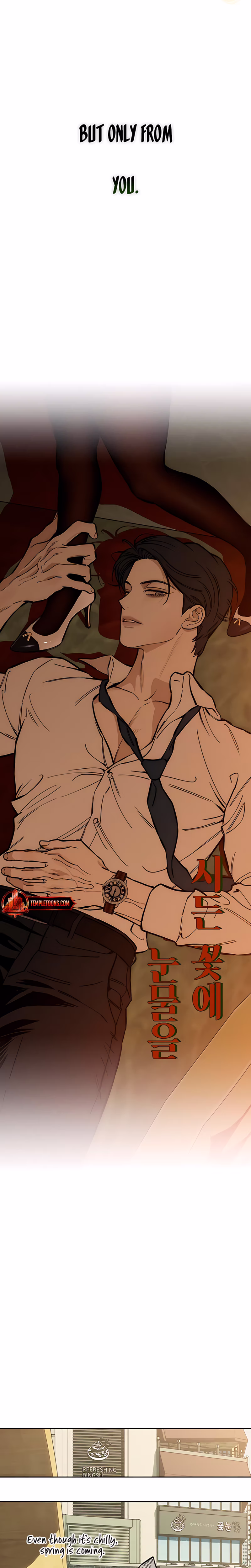 Page 19 of Chapter 61