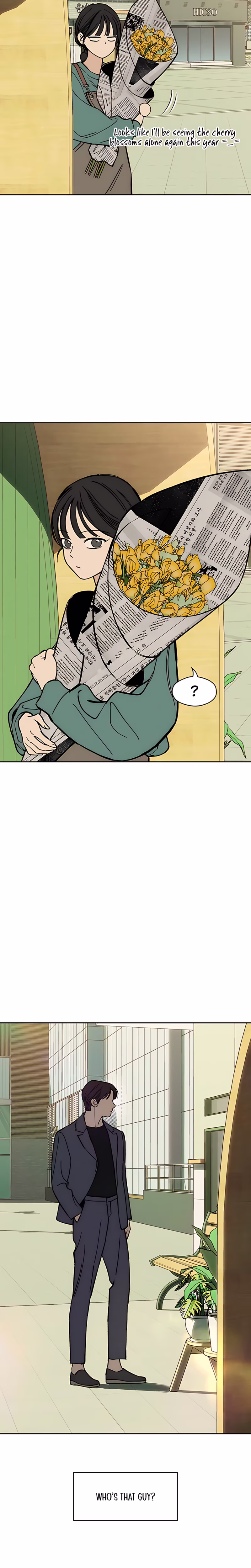 Page 20 of Chapter 61