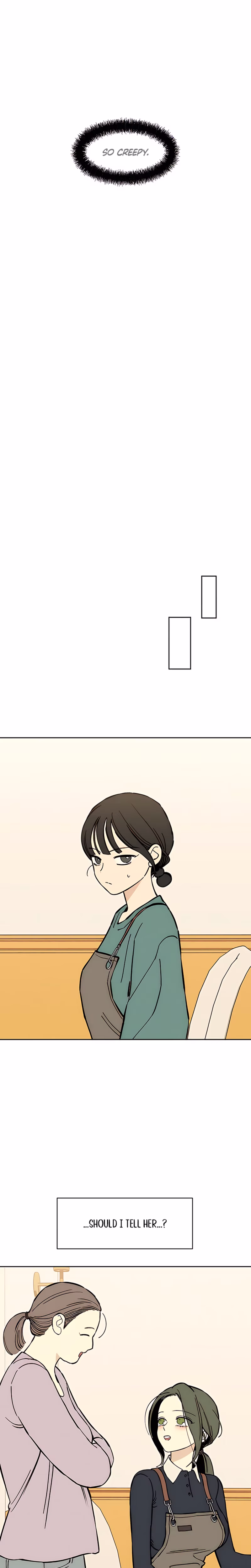 Page 25 of Chapter 61