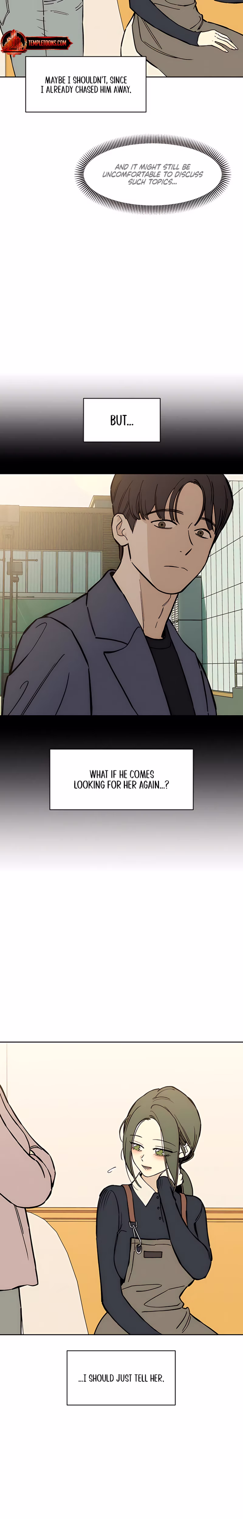 Page 26 of Chapter 61