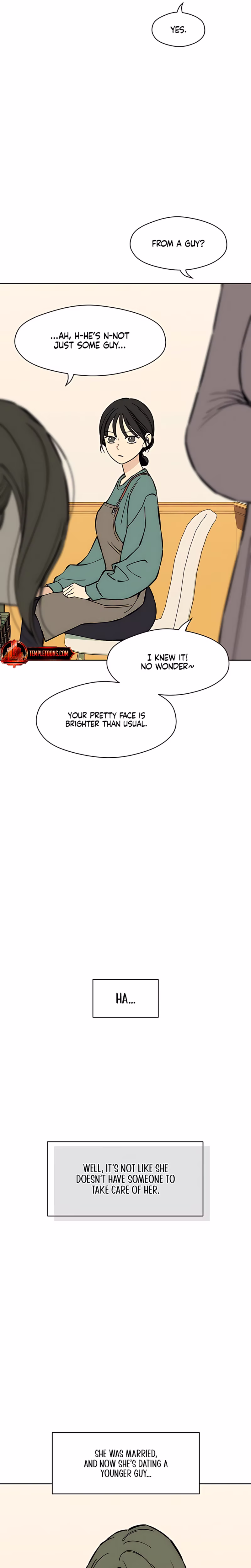 Page 28 of Chapter 61