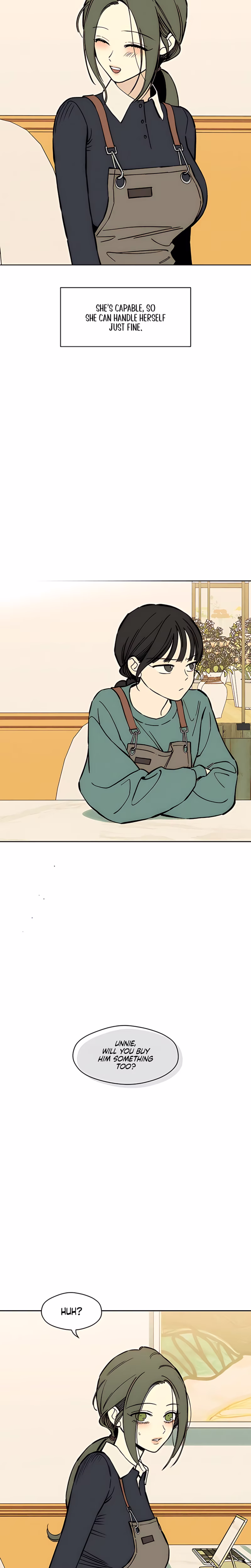 Page 29 of Chapter 61