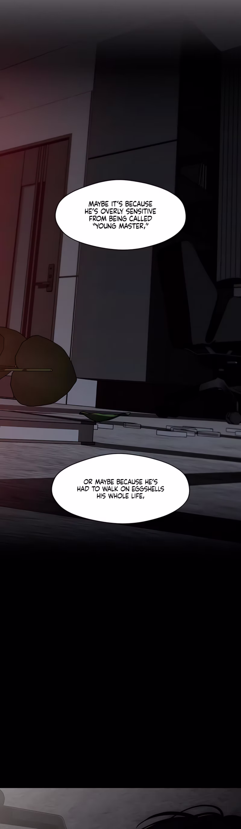 Page 3 of Chapter 61