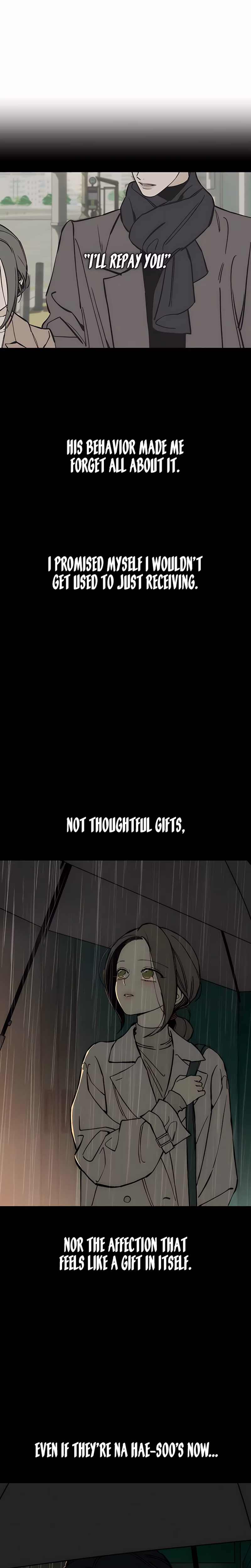 Page 32 of Chapter 61