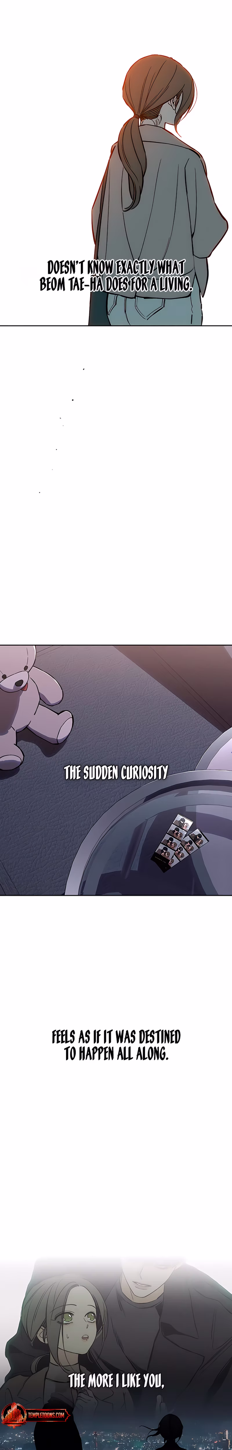 Page 37 of Chapter 61
