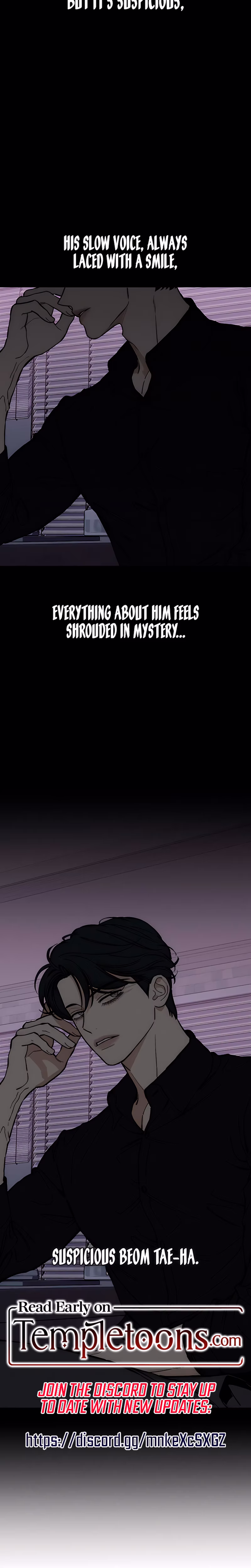 Page 39 of Chapter 61