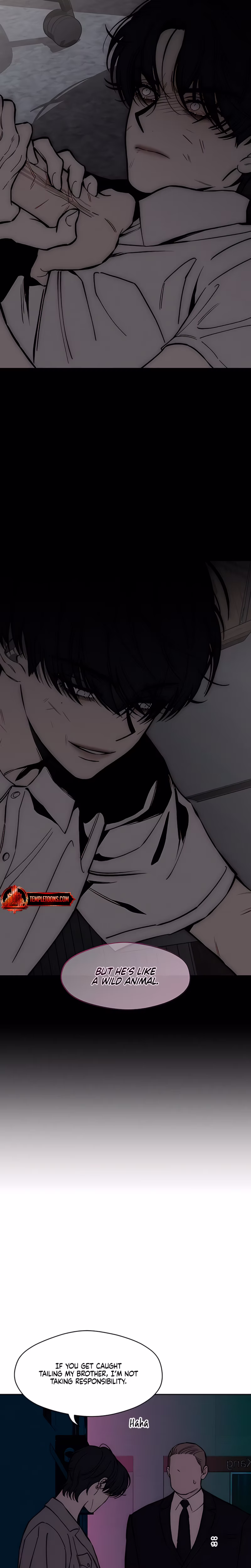 Page 4 of Chapter 61