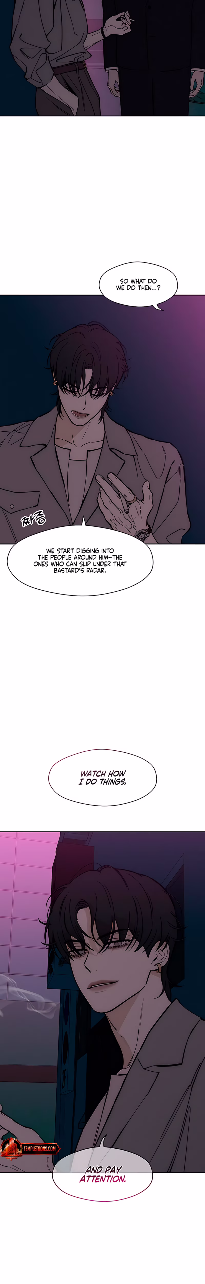 Page 5 of Chapter 61