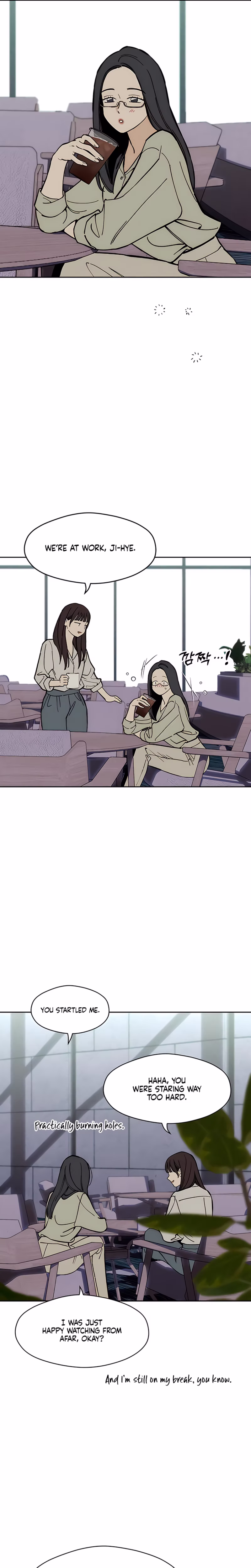 Page 7 of Chapter 61