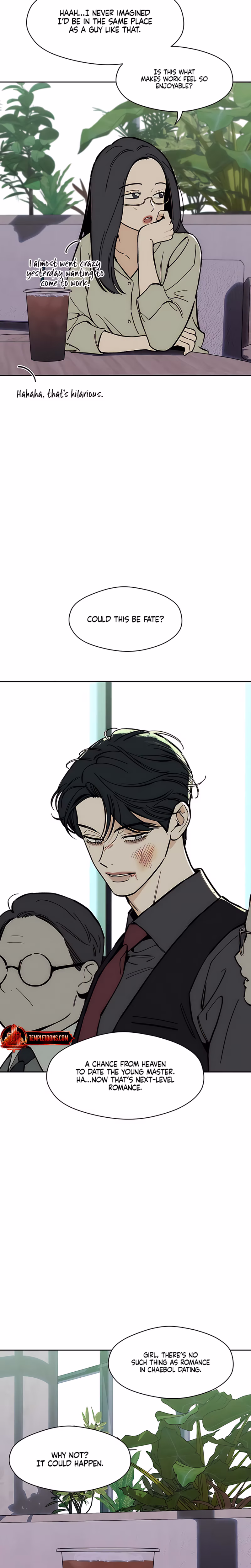 Page 8 of Chapter 61