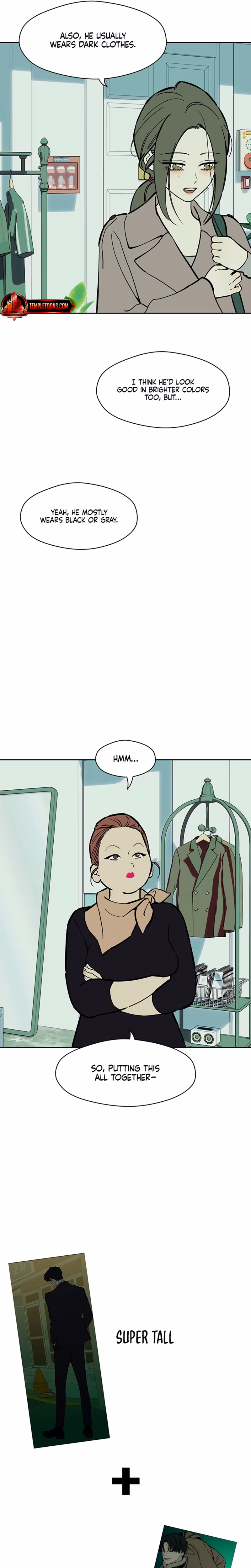 Page 10 of Chapter 62