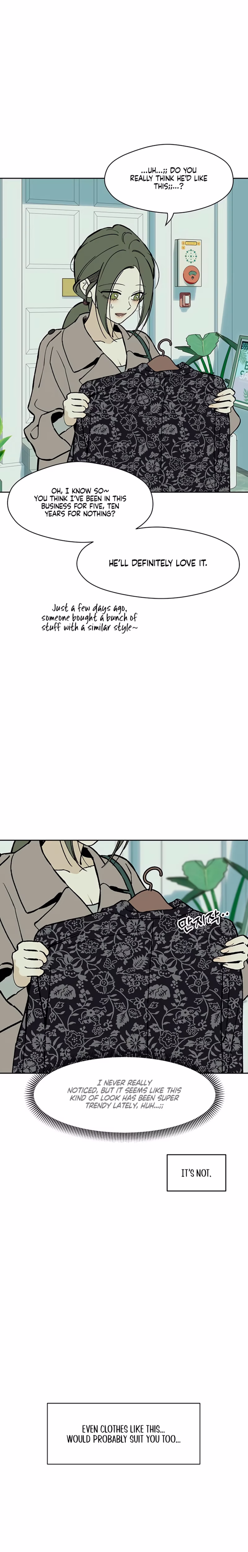 Page 13 of Chapter 62