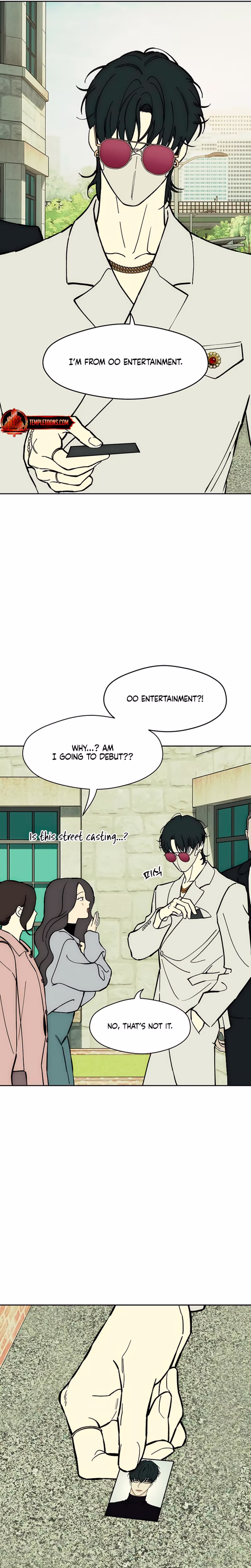 Page 16 of Chapter 62