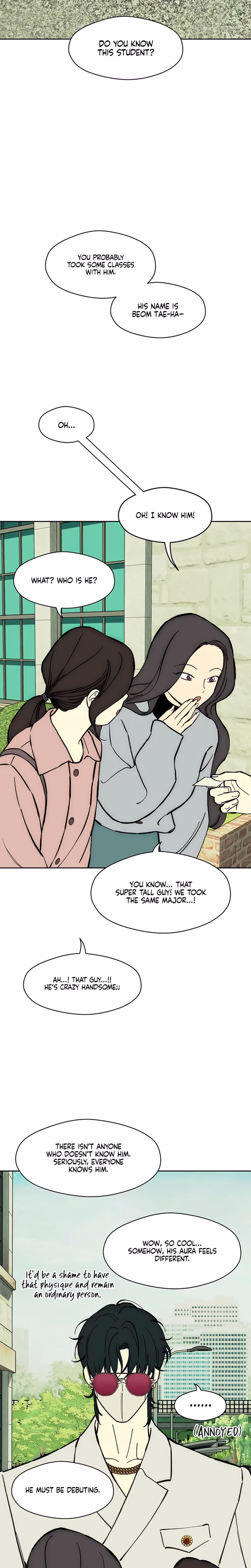 Page 17 of Chapter 62
