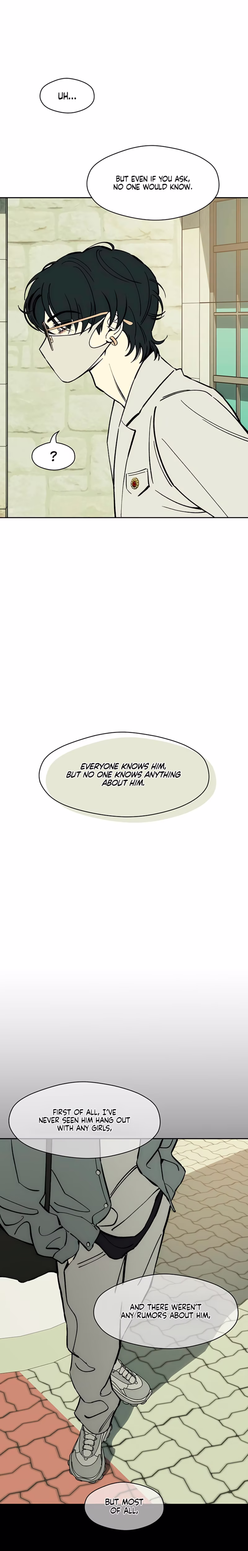 Page 19 of Chapter 62