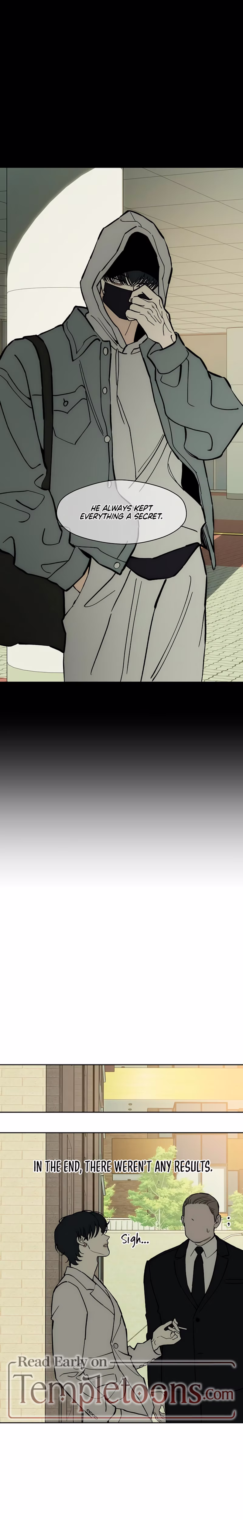 Page 20 of Chapter 62