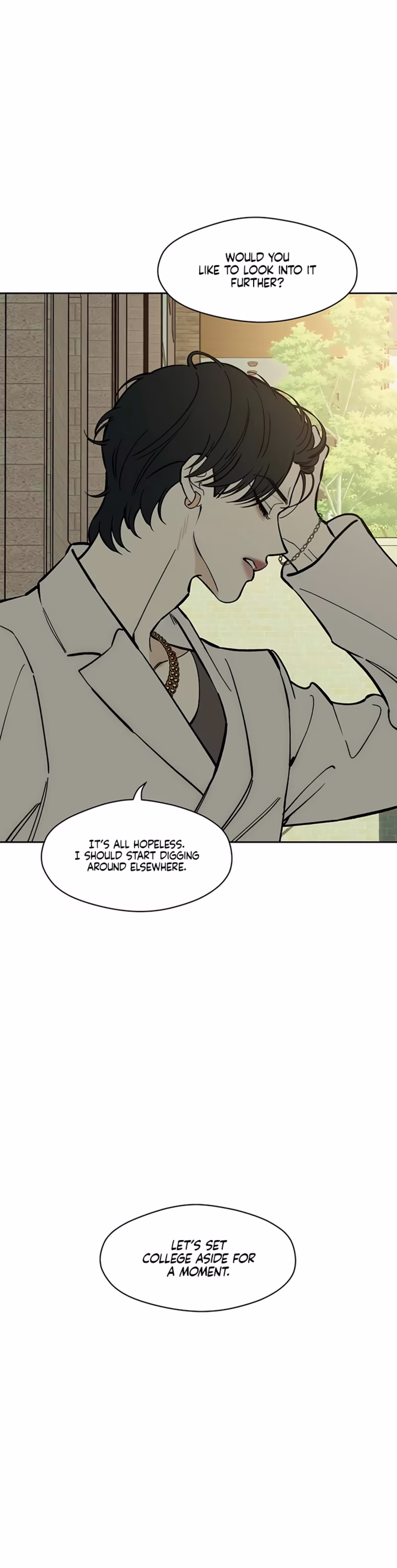 Page 21 of Chapter 62