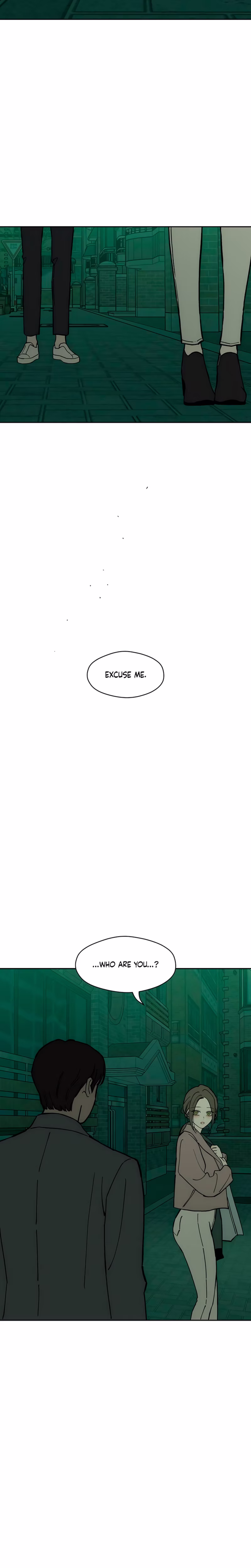 Page 28 of Chapter 62