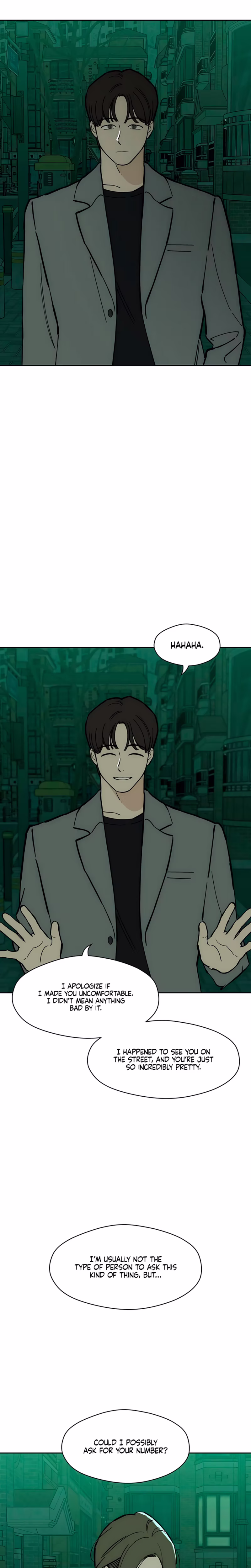 Page 29 of Chapter 62