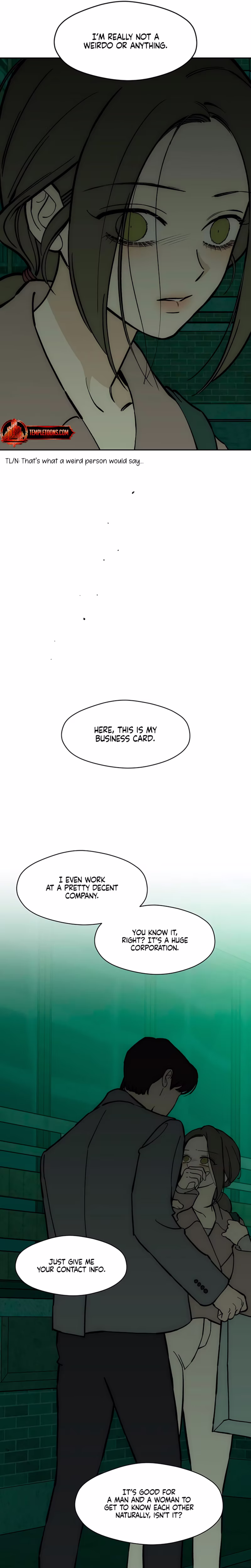 Page 31 of Chapter 62