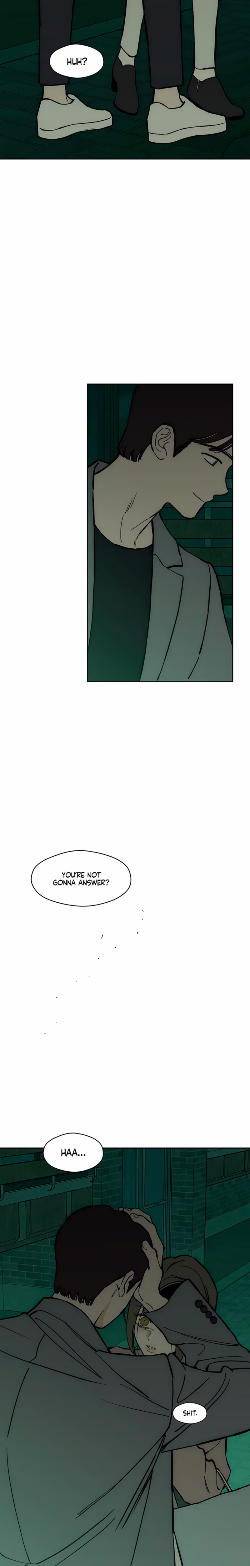Page 32 of Chapter 62