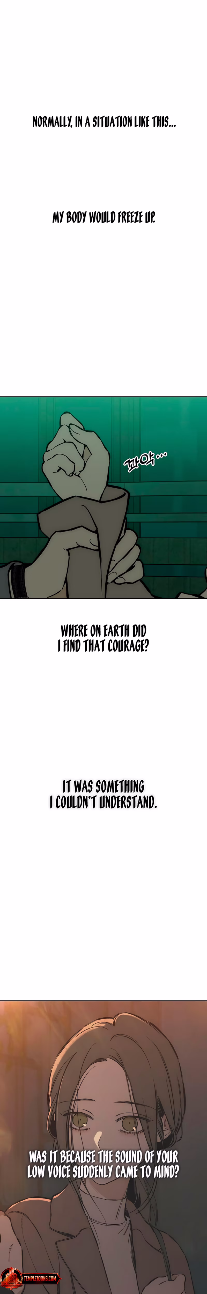 Page 34 of Chapter 62