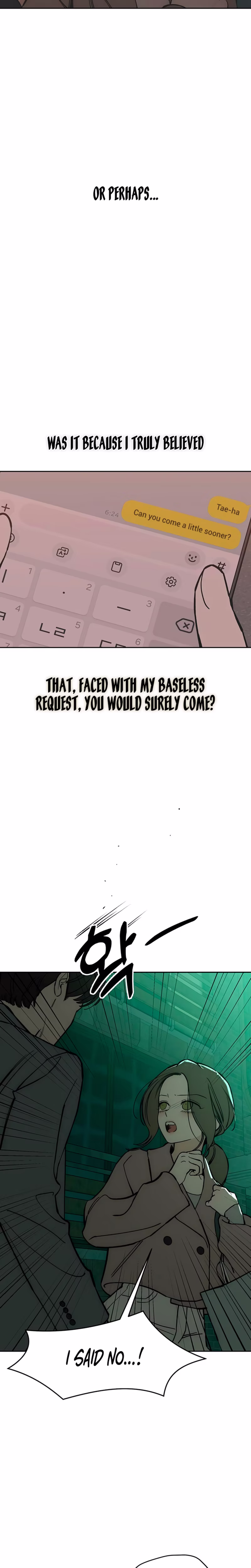 Page 35 of Chapter 62