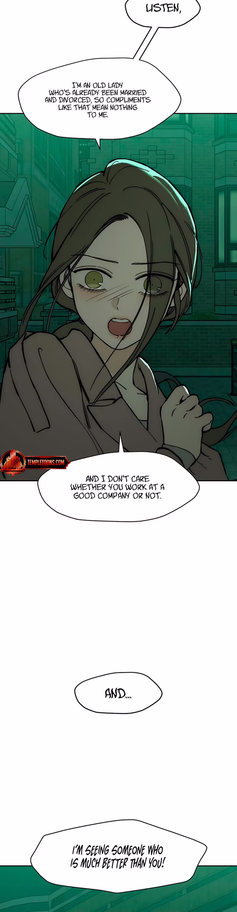 Page 36 of Chapter 62