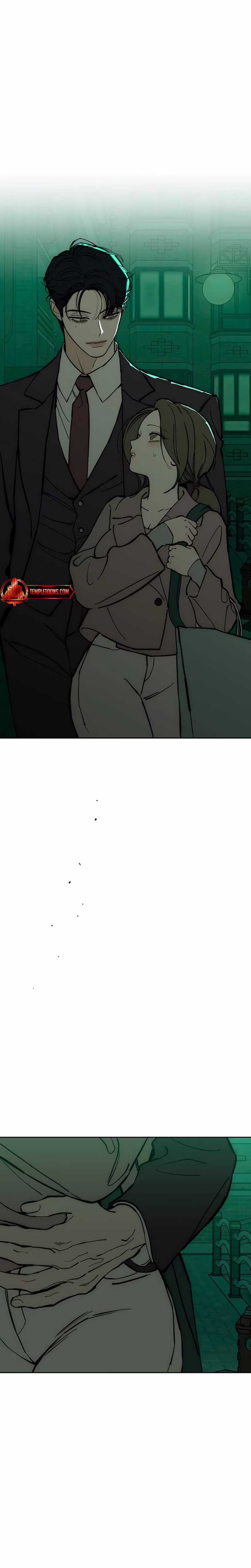 Page 38 of Chapter 62