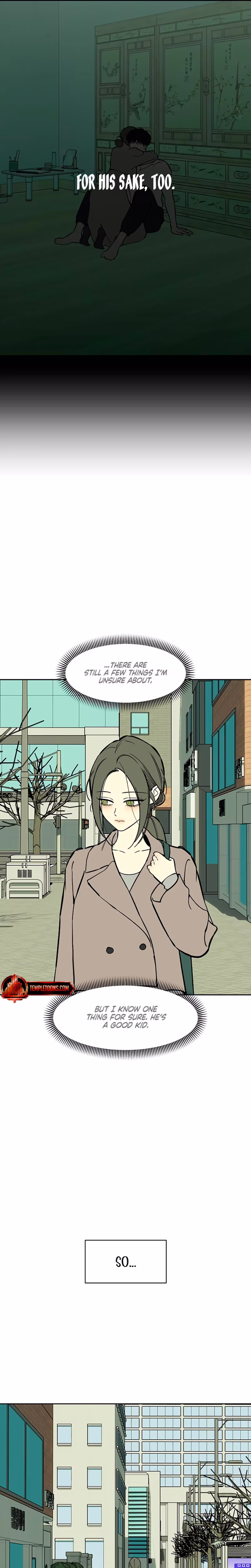 Page 4 of Chapter 62