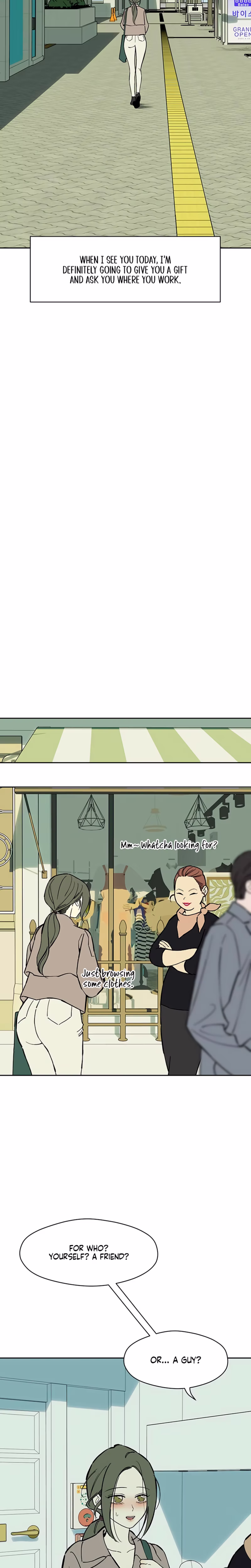 Page 5 of Chapter 62