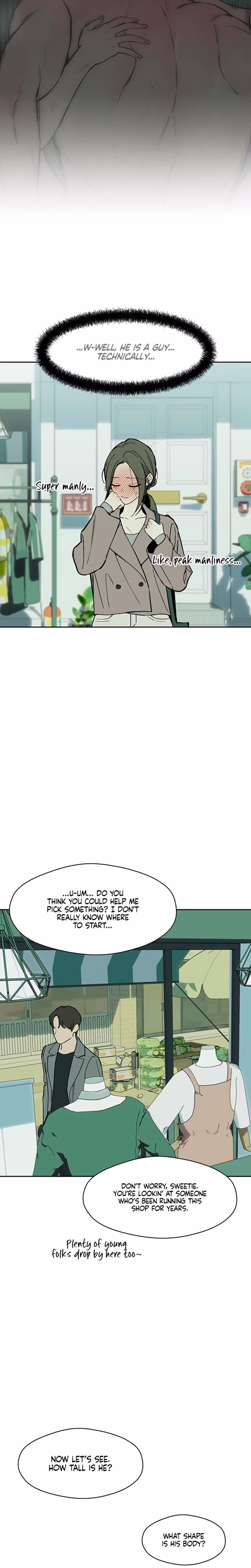 Page 7 of Chapter 62
