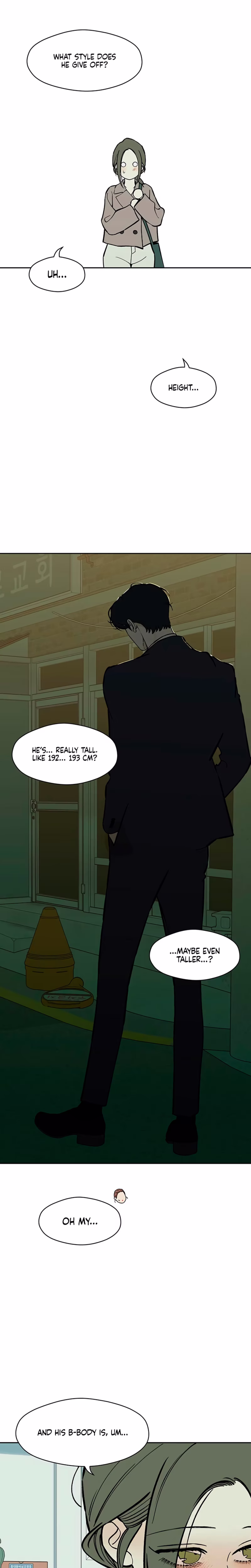 Page 8 of Chapter 62