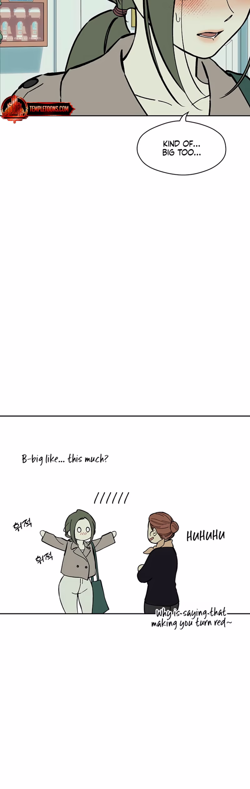 Page 9 of Chapter 62