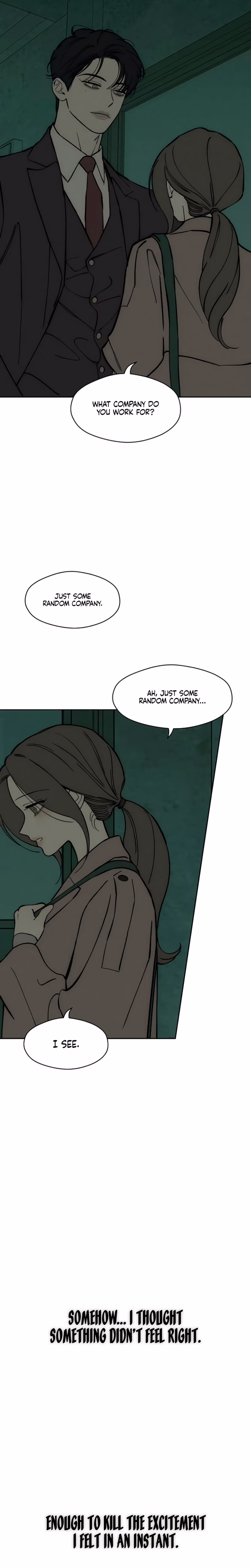 Page 10 of Chapter 63