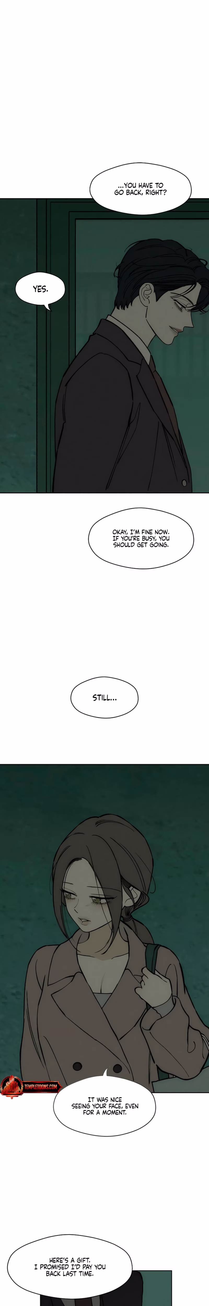 Page 11 of Chapter 63