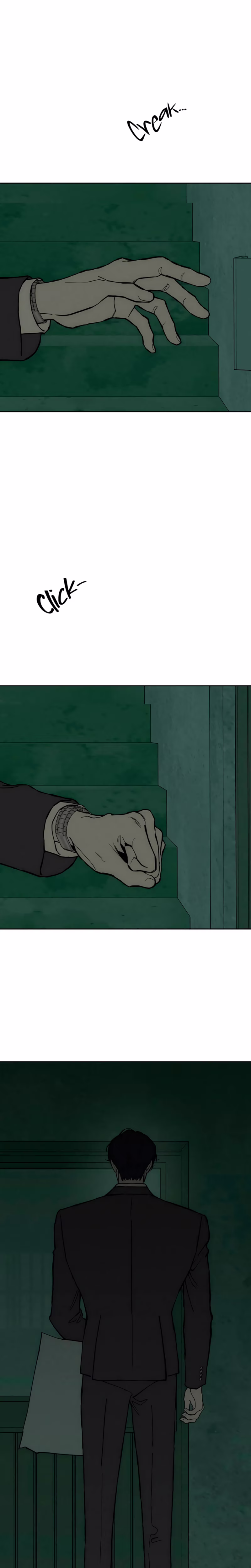 Page 13 of Chapter 63
