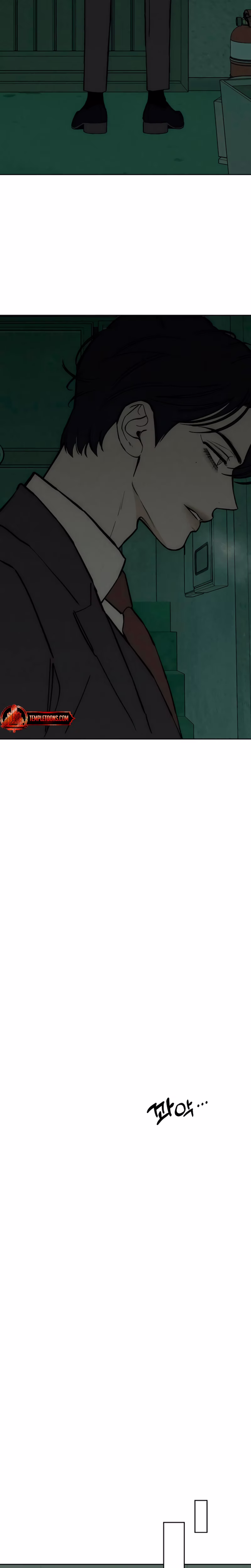 Page 14 of Chapter 63