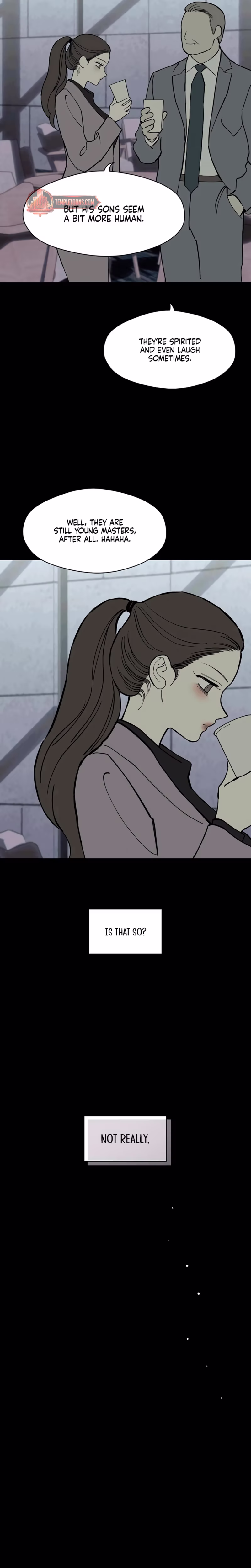 Page 16 of Chapter 63