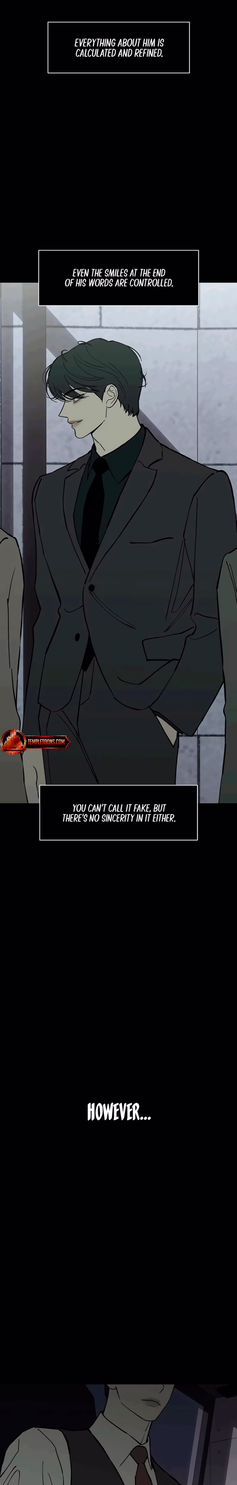 Page 17 of Chapter 63