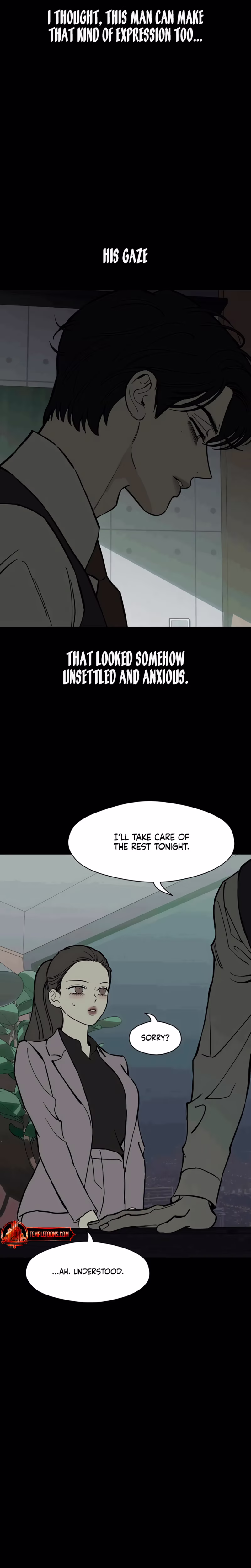 Page 19 of Chapter 63