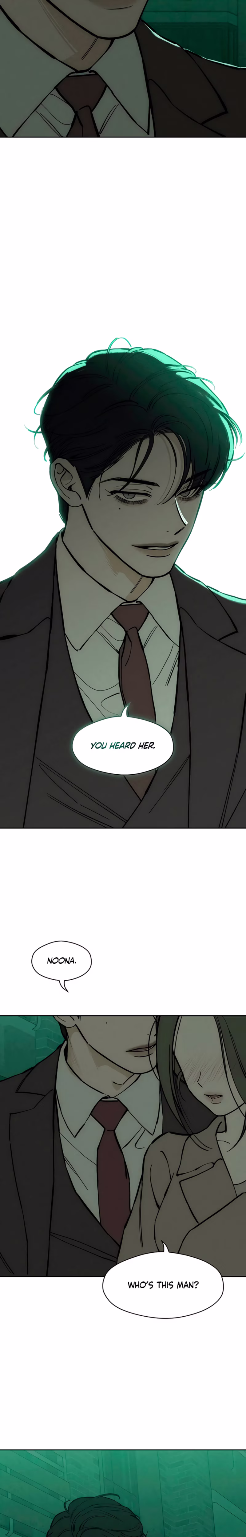 Page 2 of Chapter 63