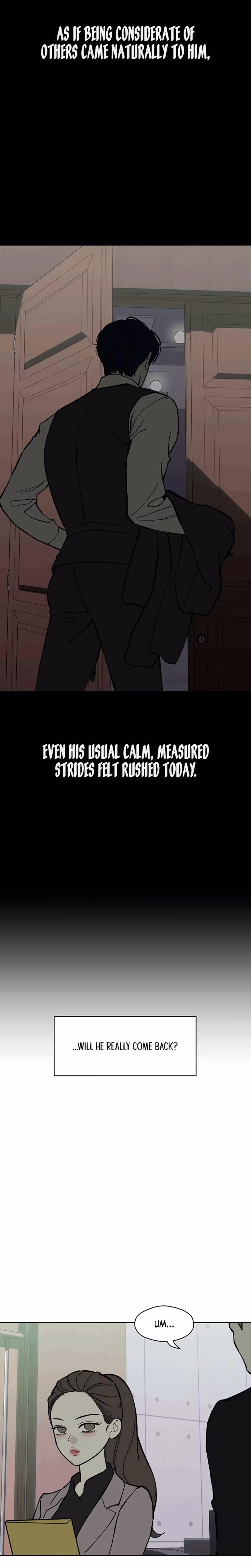 Page 20 of Chapter 63
