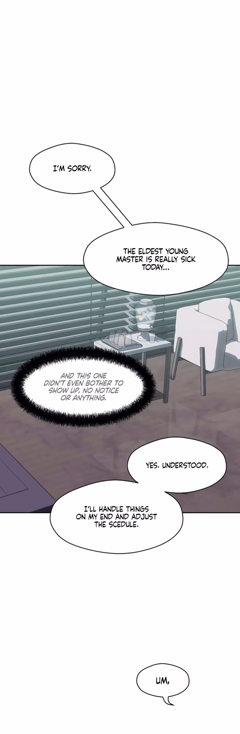 Page 21 of Chapter 63