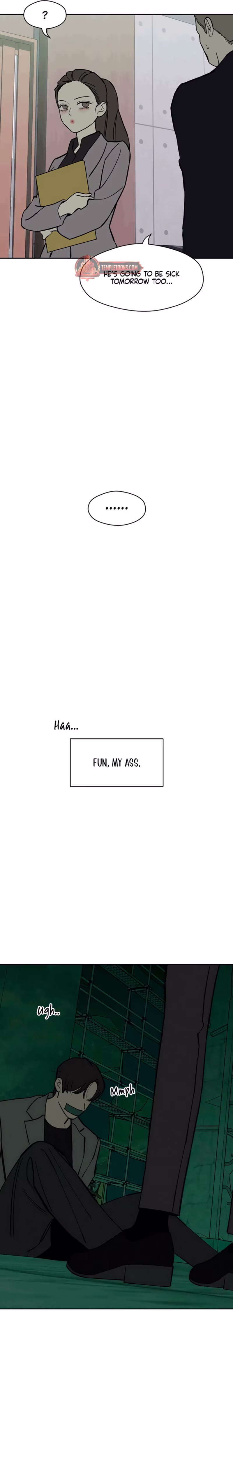 Page 22 of Chapter 63