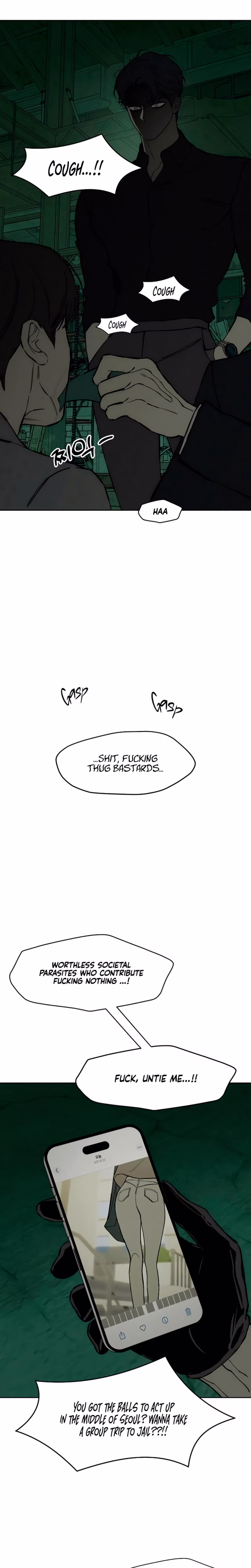 Page 23 of Chapter 63