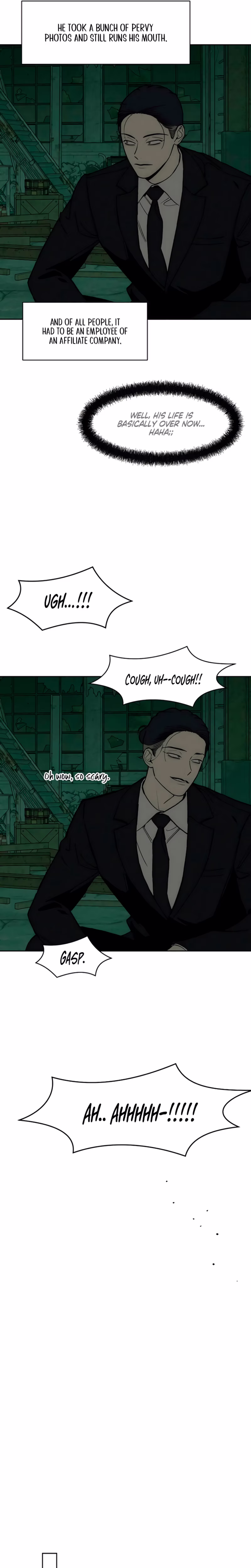 Page 25 of Chapter 63