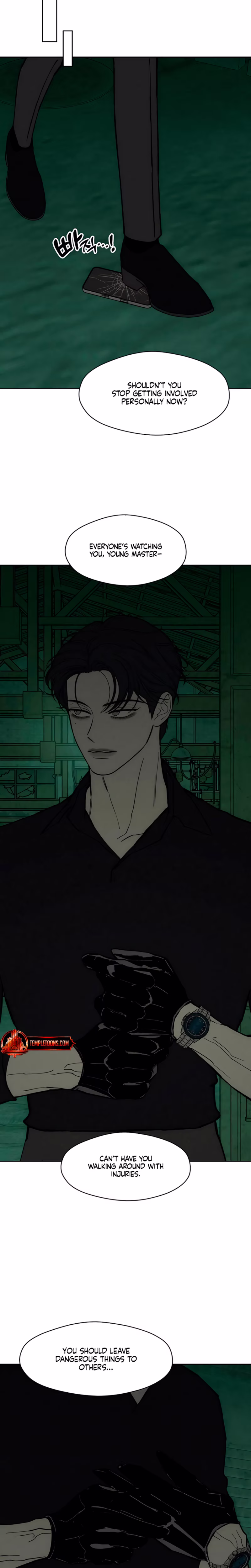 Page 26 of Chapter 63